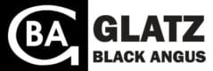 Glatz Black Angus